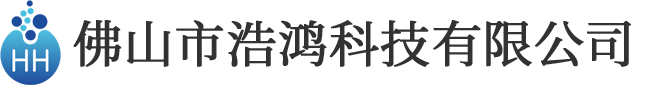 衡水諾康環(huán)保有限公司