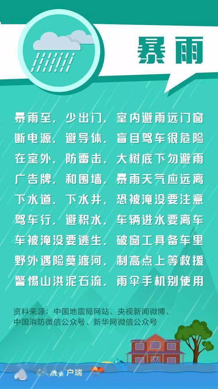 地震最新預(yù)警，科技助力下的防災(zāi)減災(zāi)