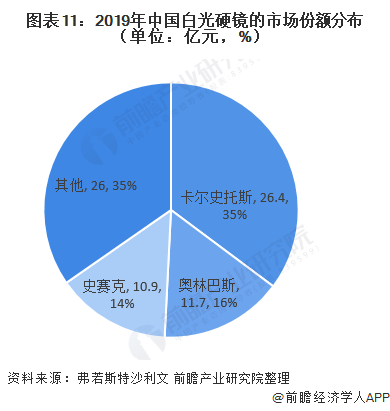 伊朗最新局勢，多維度視角下的深度解析