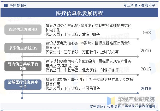 微信昵稱最新趨勢，個性與時尚的完美結(jié)合