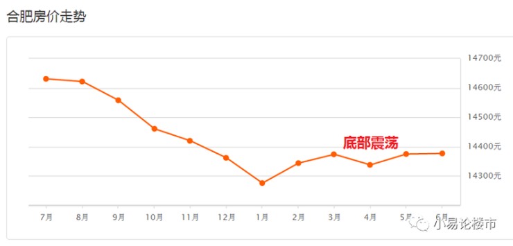 收水器 第471頁