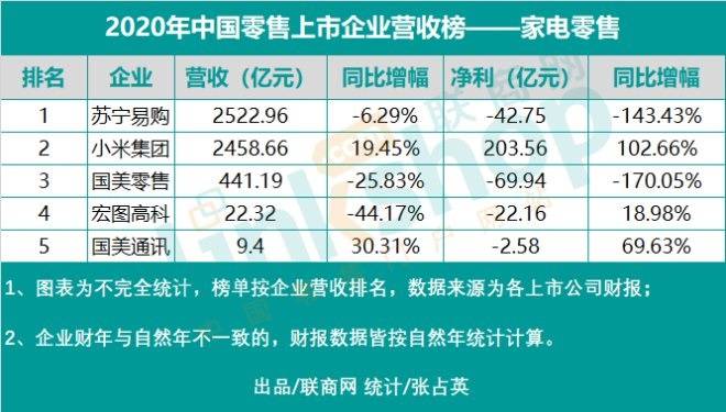 冷卻塔填料 第460頁(yè)