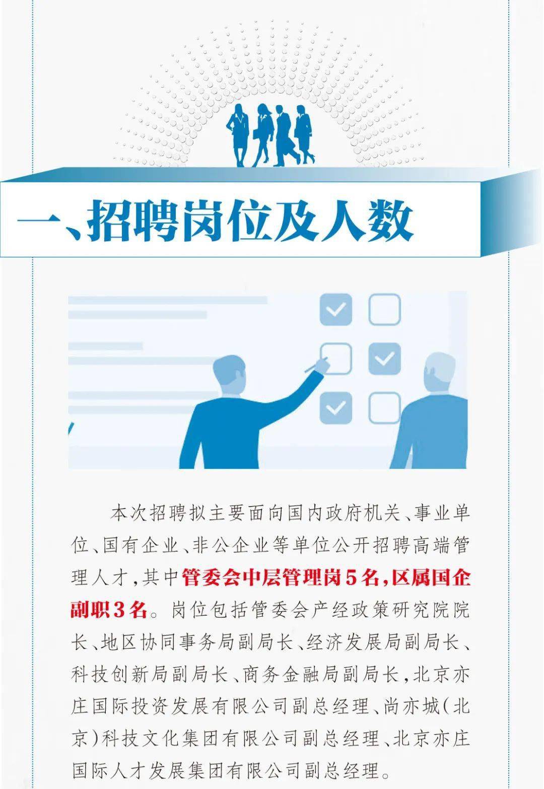 北京招聘信息最新招聘動(dòng)態(tài)概覽