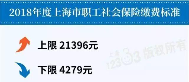 三胎最新消息，政策動向與社會反響