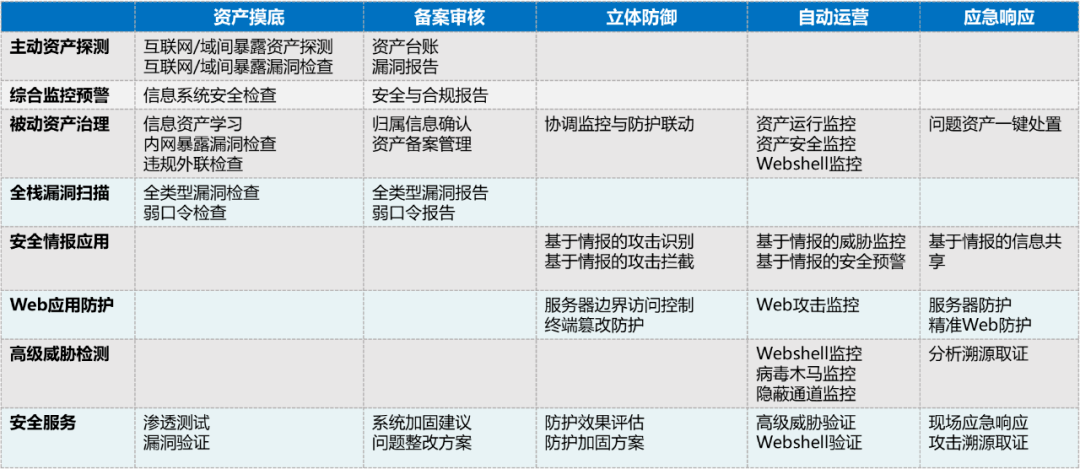 官途最新動(dòng)態(tài)，探索現(xiàn)代治理體系中的新機(jī)遇與挑戰(zhàn)