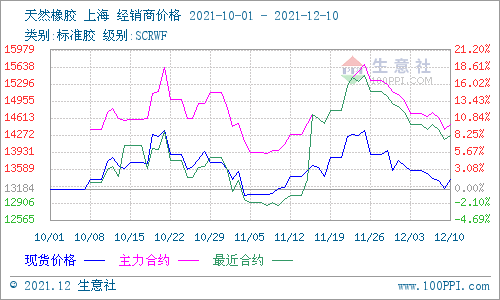 俄美最新消息，兩國關系走向及全球影響分析