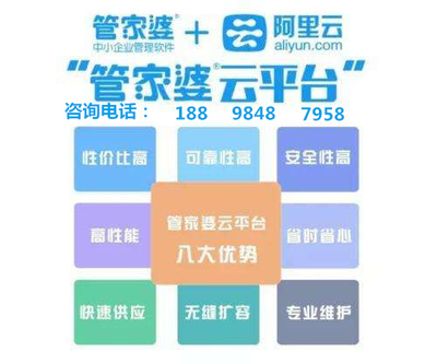 精準(zhǔn)管家婆，77777與88888的完美結(jié)合