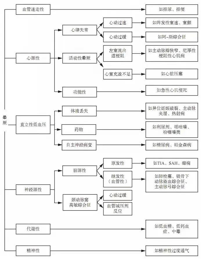 澳門管家婆，揭秘精準(zhǔn)預(yù)測(cè)背后的秘密