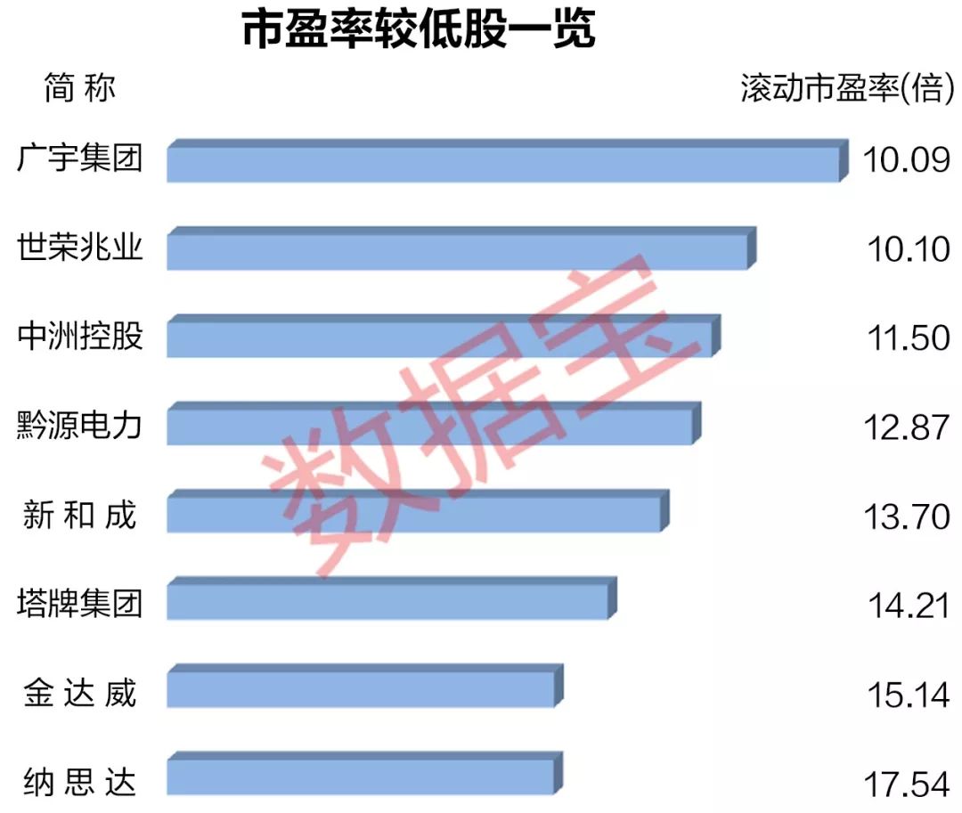 澳門一碼一碼，揭秘準確預(yù)測的神秘面紗