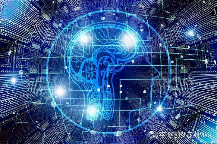 探索未來之門，2024正版資料免費(fèi)大全一肖的啟示