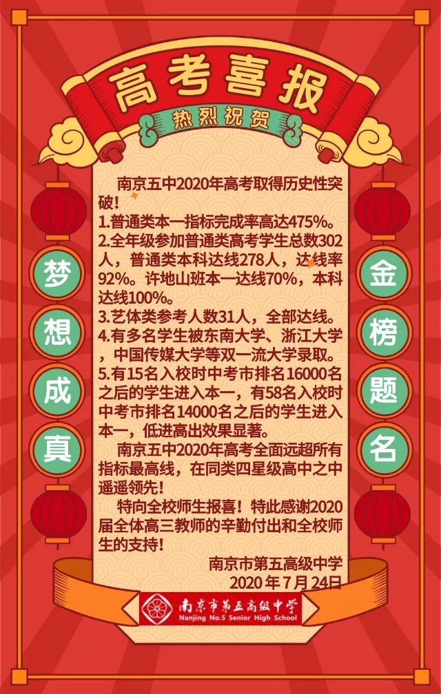 探尋澳門生肖彩票背后的文化魅力——以2024年今晚生肖開獎(jiǎng)為例