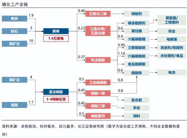 新奧天天免費資料大全正版優(yōu)勢深度解析