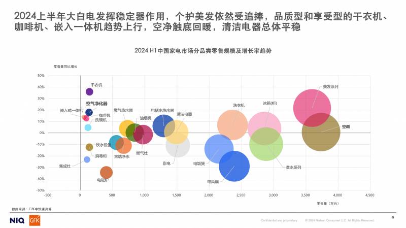 新澳2024年精準(zhǔn)正版資料，探索未來(lái)之趨勢(shì)與機(jī)遇