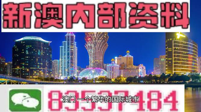 新澳2024正版免費資料，探索與啟示