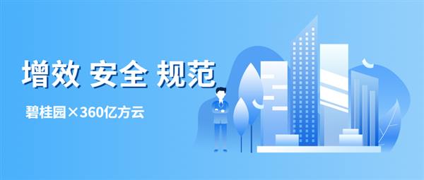 新澳準(zhǔn)資料免費(fèi)提供，助力個(gè)人與企業(yè)的成長(zhǎng)與發(fā)展