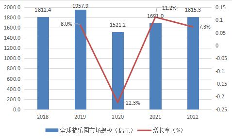 管家婆軟件資料概覽，展望2024年的數(shù)據(jù)與趨勢(shì)分析