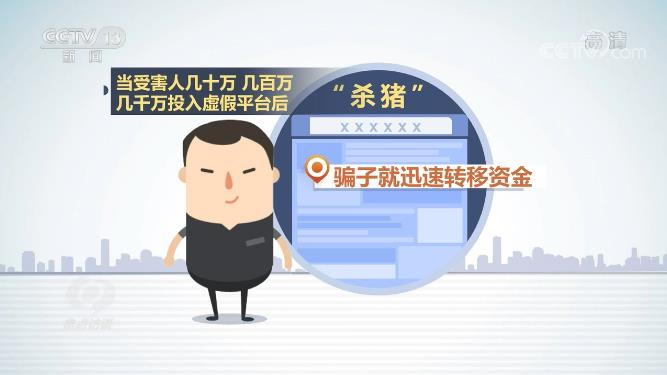 警惕虛假博彩陷阱——認清現(xiàn)實，遠離非法博彩活動