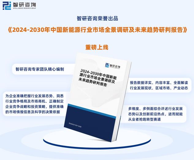 探索未來，揭秘2024新奧精準正版資料的價值與重要性