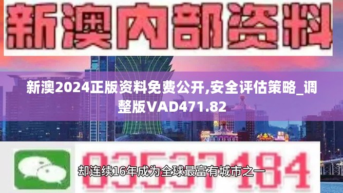 新澳2024正版免費(fèi)資料，探索與啟示