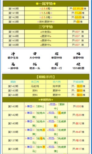 澳門三肖三碼精準100%黃大仙——揭示背后的違法犯罪問題