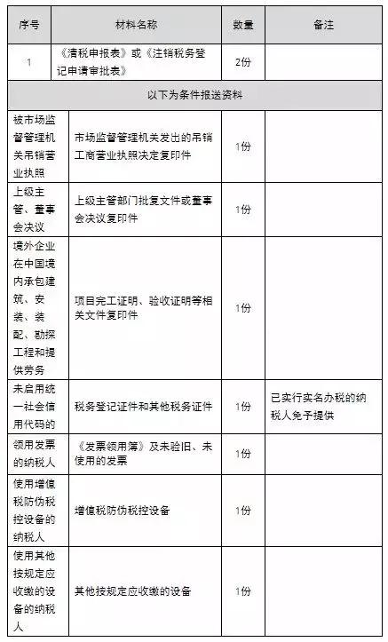 澳門一碼一肖一特一中，合法性的探討與理解