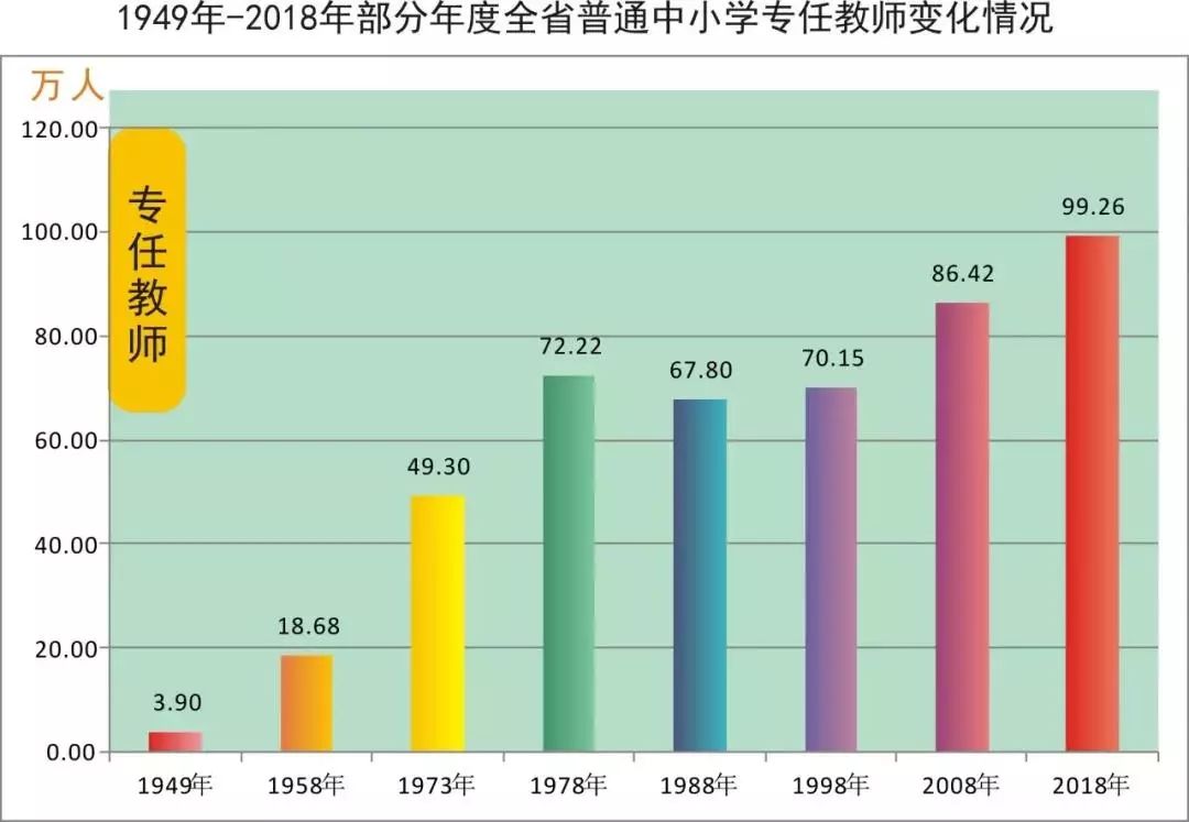 陜西最新新聞，聚焦時代變遷與發(fā)展動態(tài)