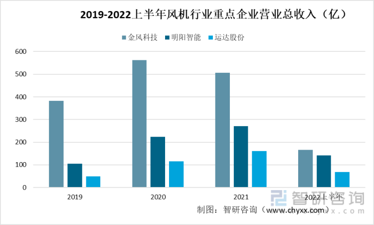 房產(chǎn)新聞最新消息，市場走勢、政策調(diào)控及未來展望