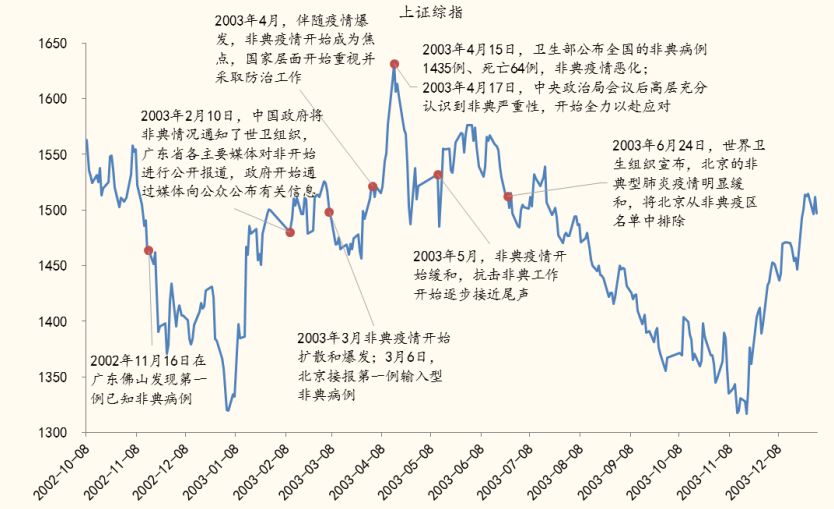 新型肺炎最新動(dòng)態(tài)，全球視角下的疫情進(jìn)展與應(yīng)對(duì)策略