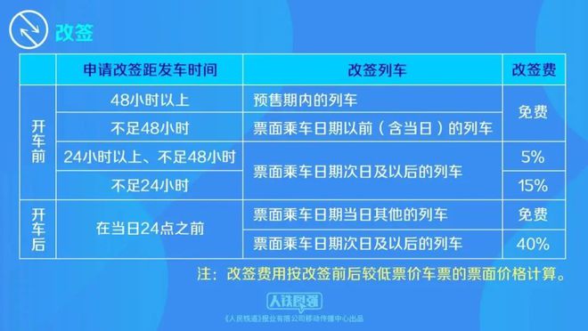 管家婆一票一碼資料，企業(yè)運(yùn)營中的關(guān)鍵要素與高效管理之道