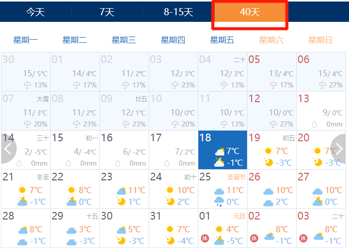 澳門一碼一肖預(yù)測的準(zhǔn)確性探究