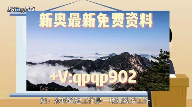 探索2024新奧正版資料的世界，免費(fèi)提供的可能性及其影響