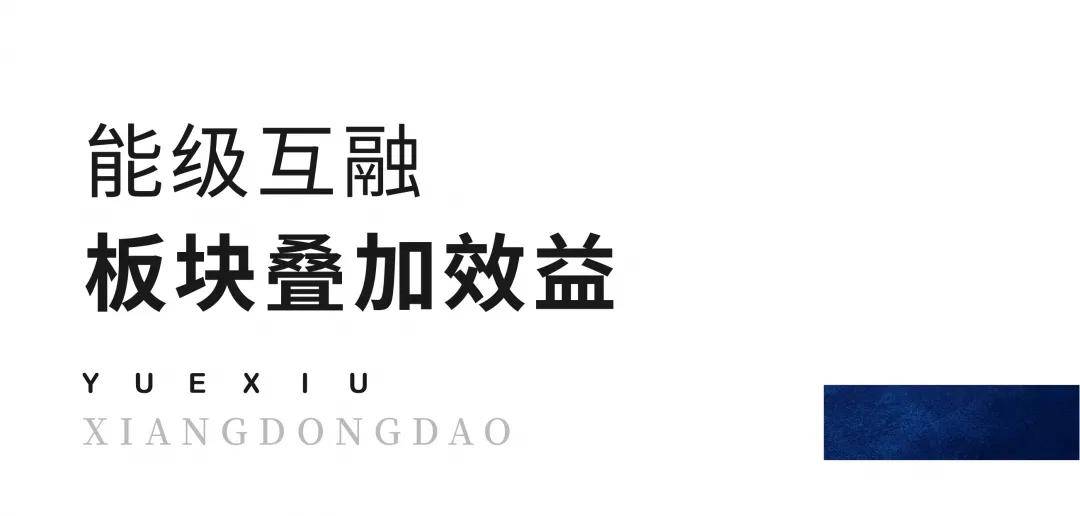 探索未來，解析2024新澳精準(zhǔn)正版資料的重要性與價(jià)值