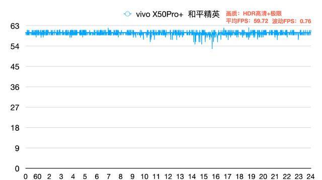 新奧天天免費資料大全正版優(yōu)勢，全面解析與深度體驗