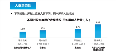 2024新奧精準(zhǔn)資料免費(fèi)大全——探索未來的關(guān)鍵資源