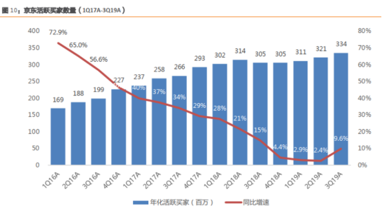 香港本港臺最快開獎報碼室的背后，揭示違法犯罪問題的重要性