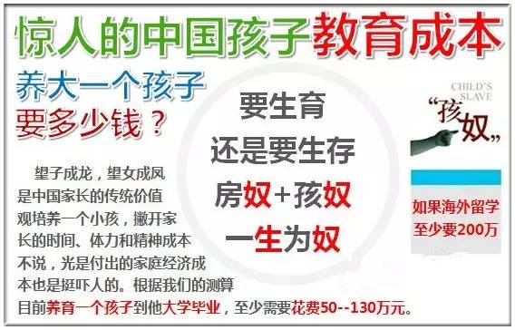 澳門三肖三碼精準(zhǔn)100%管家婆——揭示犯罪真相與警示公眾