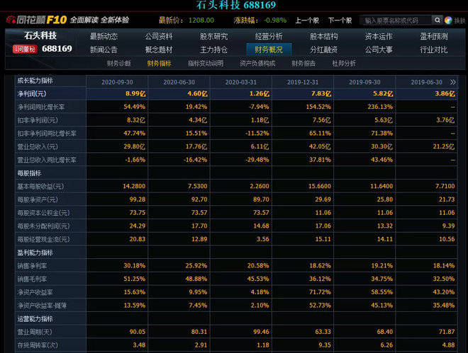 二四六香港資料期期中準(zhǔn)，深度解析與預(yù)測(cè)