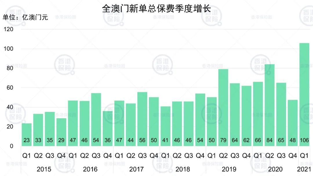 澳門100%最準(zhǔn)一肖，探尋背后的秘密與真相