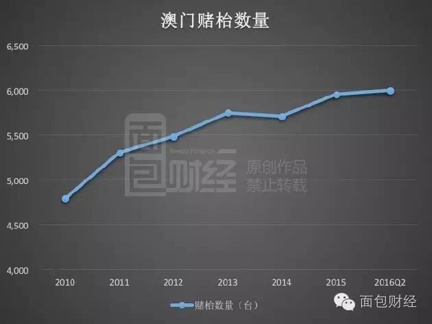 新澳門最精準(zhǔn)正最精準(zhǔn)龍門，探索真相與魅力