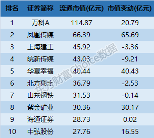 揭秘2024新奧正版資料免費(fèi)獲取途徑