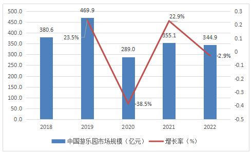 澳門六開獎(jiǎng)結(jié)果2024年今晚開獎(jiǎng)分析