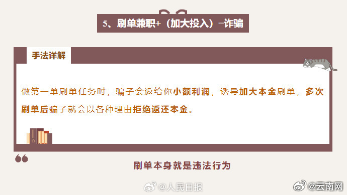 警惕網(wǎng)絡陷阱，關于最準一肖一碼100%免費的真相揭示