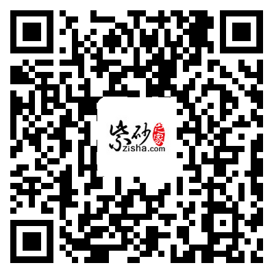 澳門王中王100的準(zhǔn)資料，揭秘背后的故事與真相