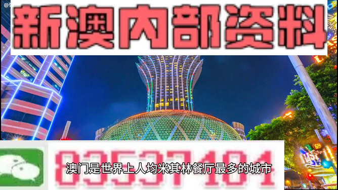 2024新澳精準(zhǔn)資料大全概覽