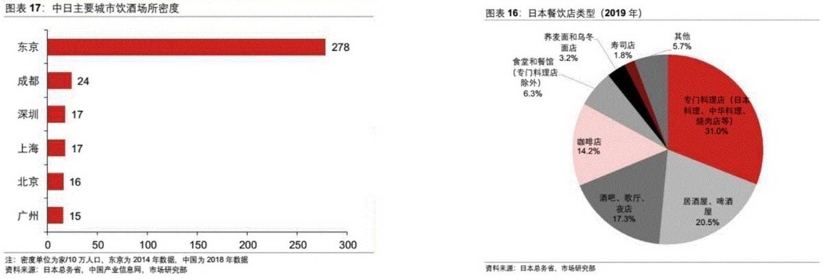 關(guān)于澳門博彩業(yè)的發(fā)展與未來趨勢分析——以澳門精準(zhǔn)免費大全為關(guān)鍵詞的思考