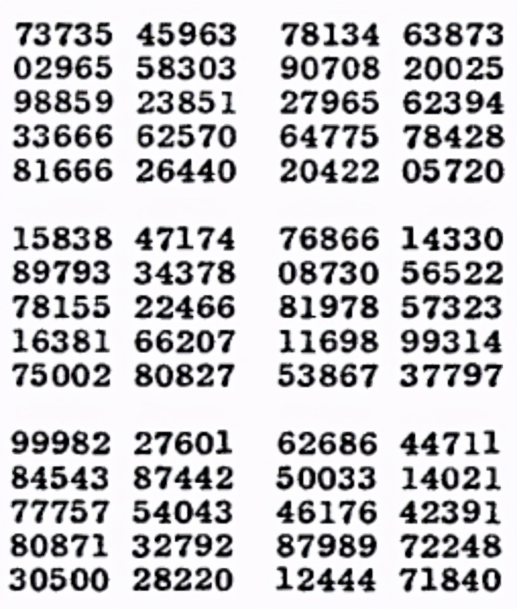 揭秘精準(zhǔn)新傳真背后的秘密，解碼數(shù)字77777與88888的力量