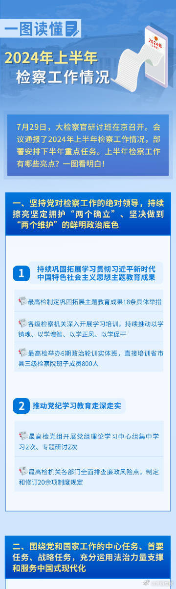 揭秘2024新奧正版資料最精準(zhǔn)免費(fèi)大全，一站式指南助你輕松掌握最新信息