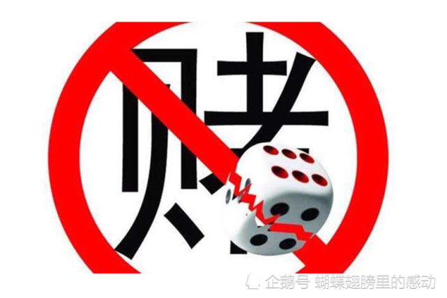 警惕網(wǎng)絡(luò)賭博，新澳門今晚必開一肖一特背后的風(fēng)險(xiǎn)與警示