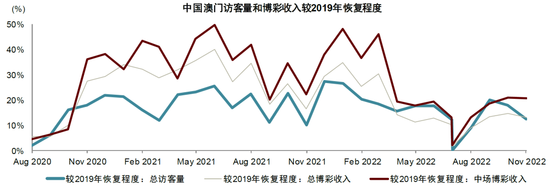 新澳門開獎2023年——探索數(shù)字背后的故事與機遇