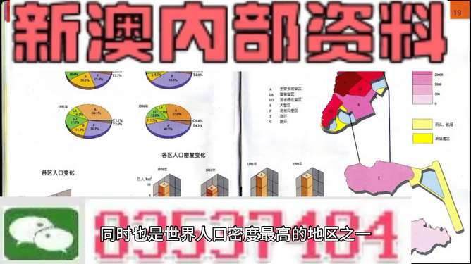 新澳門精準(zhǔn)資料大全與管家婆料，探索與解析